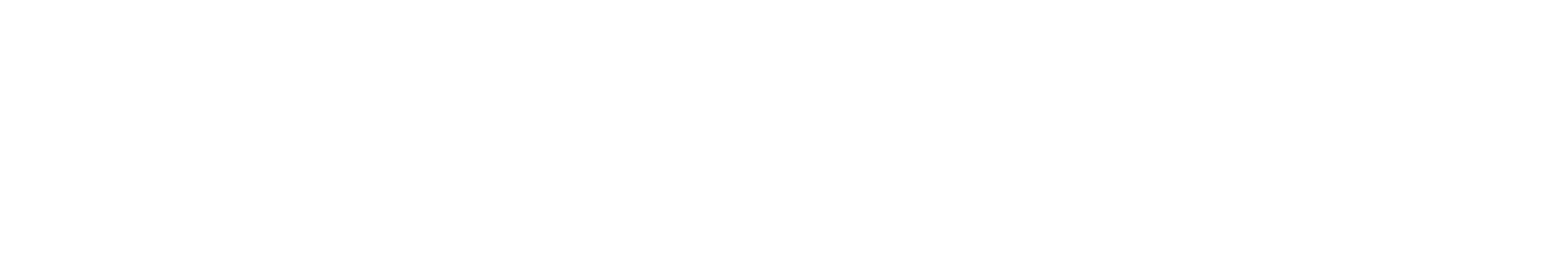 Logo van Planetpod