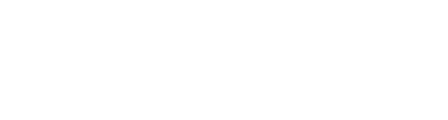 Logo van SolaX